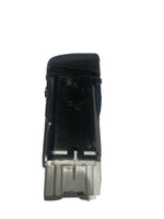 1998-2002 Honda Accord Sedan Emergency Hazard Light Switch M17479  #A27