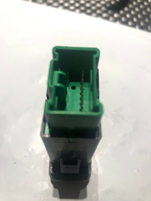 2001-2006 Acura MDX VSA Off Switch Cruise Control Button OEM