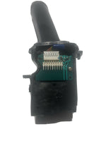 05-14 VOLVO S60 S80 V70 XC70 XC90 Turn Signal Switch 30768097 31268566 31268561