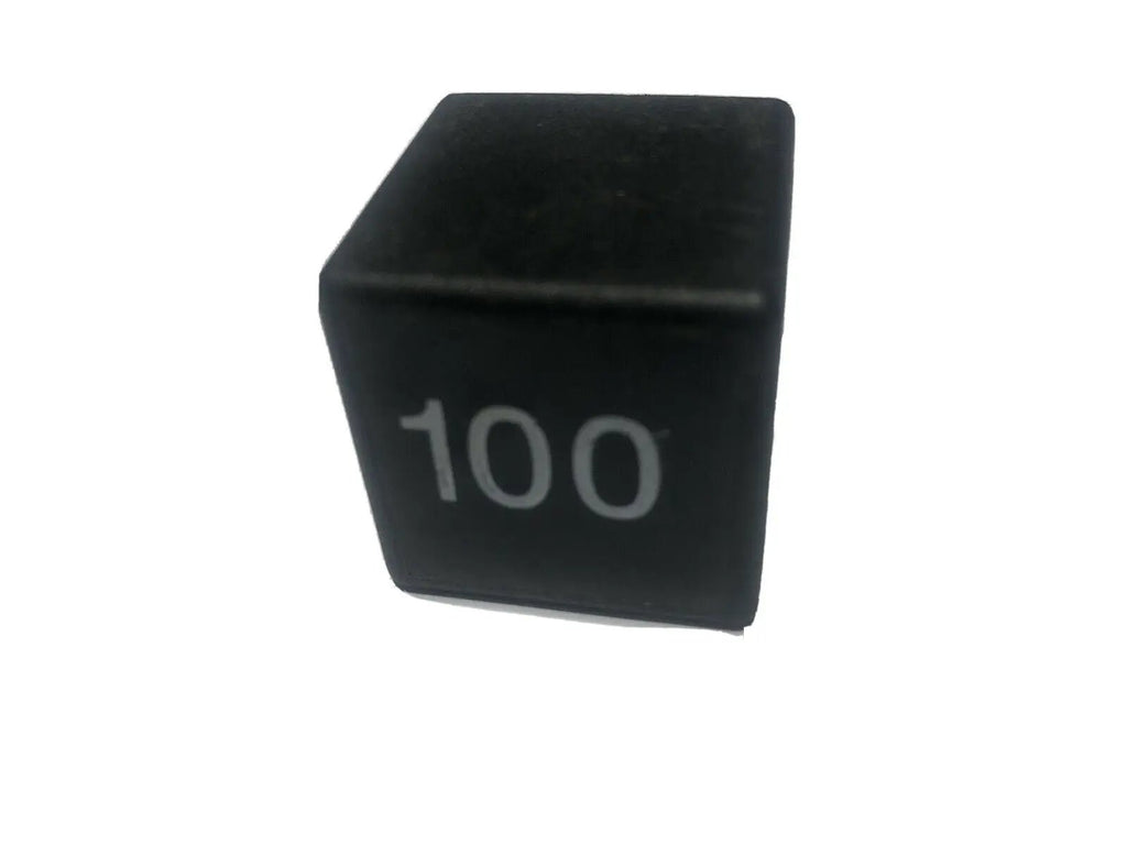 7M0 951 253 A 4-Pin Load Reduction Relay Main Current Relay #100 For VW Jetta by Hella