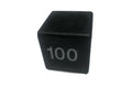 7M0 951 253 A 4-Pin Load Reduction Relay Main Current Relay #100 For VW Jetta by Hella