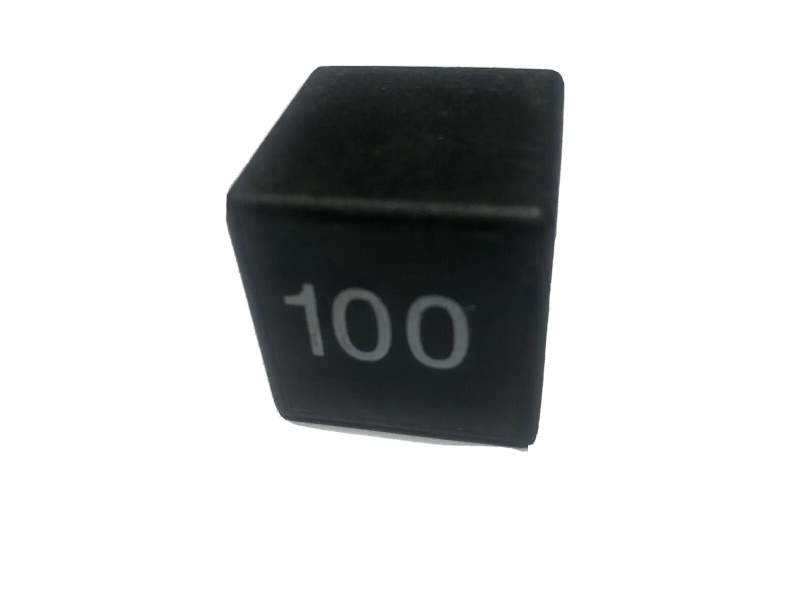 7M0 951 253 A 4-Pin Load Reduction Relay Main Current Relay #100 For VW Jetta by Hella