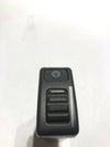 Volvo Head Dash Light Dimmer Switch P: 6849861