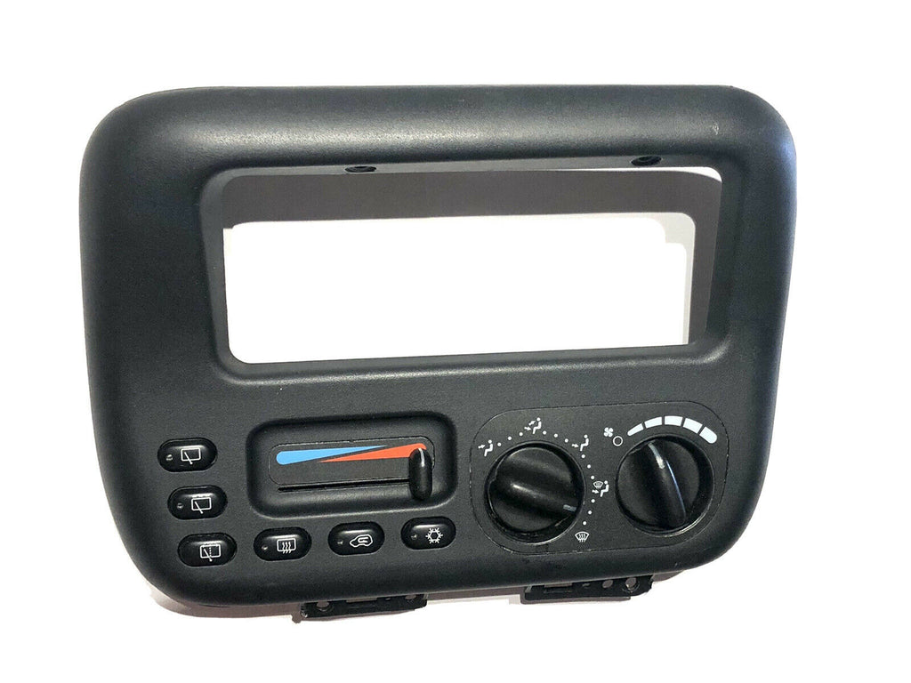 SHIPS SAME DAY! Chrysler 04677915AB Climate Control Module P04677915AB Dodge