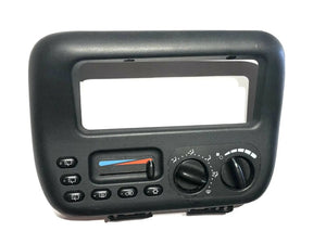 SHIPS SAME DAY! Chrysler 04677915AB Climate Control Module P04677915AB Dodge
