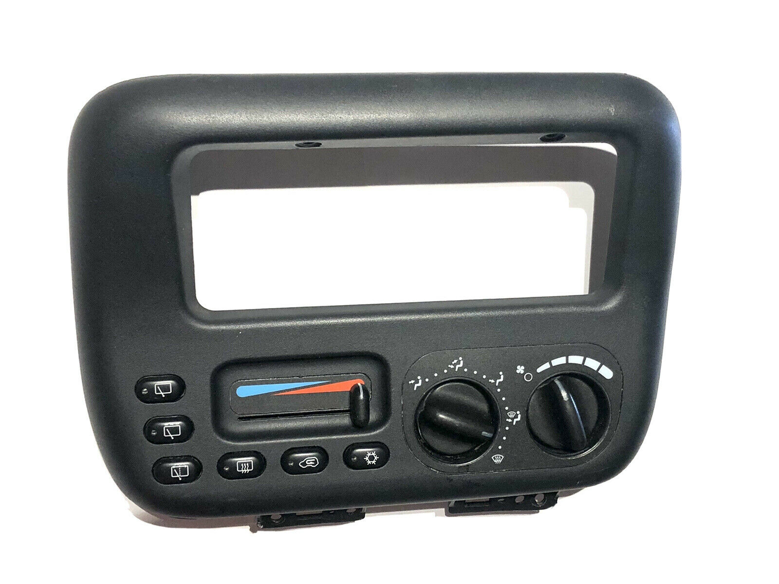 SHIPS SAME DAY! Chrysler 04677915AB Climate Control Module P04677915AB Dodge
