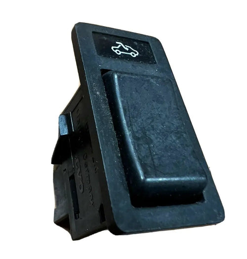 1993-1995 Volvo 950 Sunroof Motor Switch OEM by Volvo
