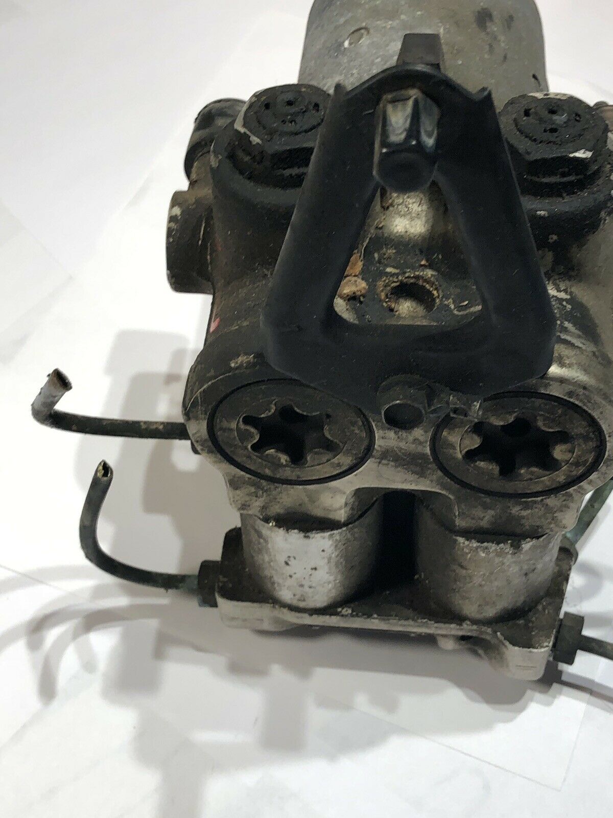 OEM ABS PUMP 1989-1993 VOLVO ANTI-LOCK BRAKE ASSEMBLY 240 740 760 780 940