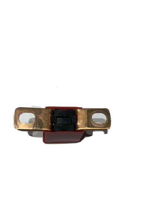 50A Fuse Red