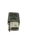 Toyota Relays 85925-17010, 056700-7770 DENSO Made in Japan Multi Fit Toyota