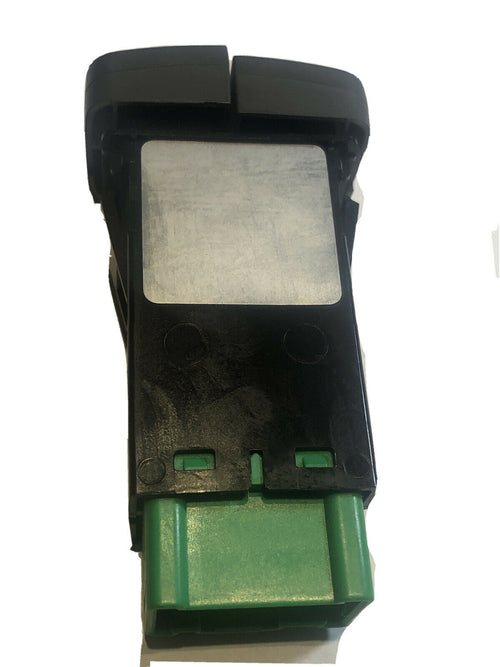 1999 ACURA TL VSA OFF TERRAIN CONTROL CRUISE CONTROL SWITCH OEM M17982 A1214