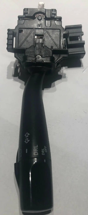 04-10 Toyota Sienna Blinker Turn Signal Column Control Switch Unit C30CS367 OEM