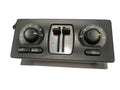 GM Climate Control 10395426 by OEM