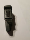 1998-2002 HONDA ACCORD CRUISE SWITCH BUTTON ON/OFF OEM.