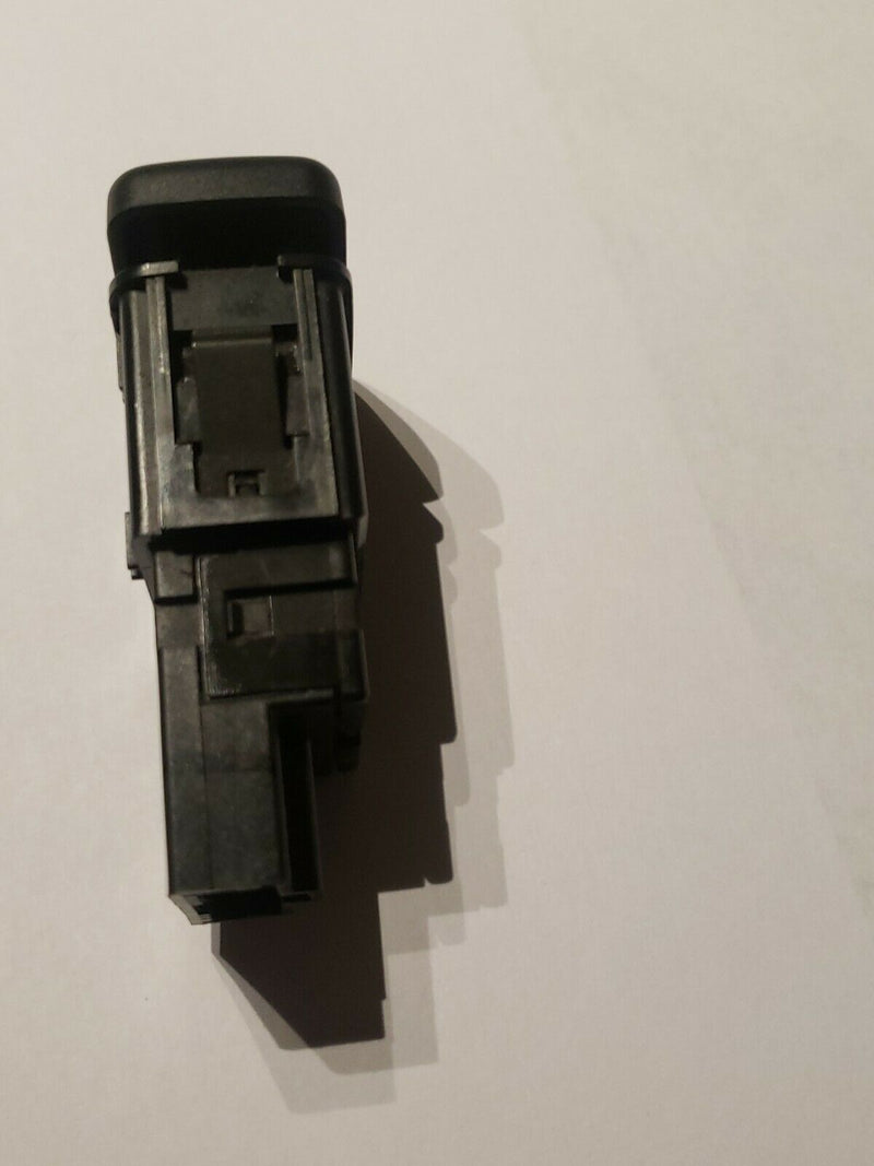 1998-2002 HONDA ACCORD CRUISE SWITCH BUTTON ON/OFF OEM.