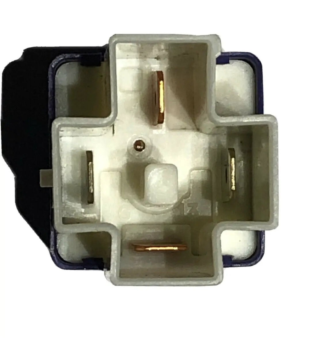 STARTER RELAY For Toyota Camry Corolla Scion xA xB 2830010020 2834111010 by TOPAZ