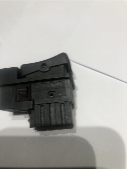 VOLVO 850 1993-1994 FOG LIGHT FOGLIGHT SWITCH 3545793