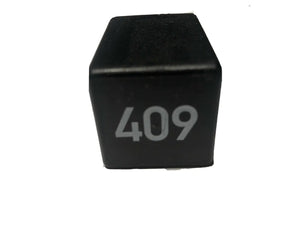 VW Audi Fuel Pump Relay For Jetta Golf Passat 1J0906383C