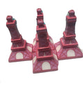 Eiffel Tower Molded Cup 4