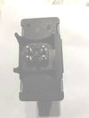 1991 Volvo 240 Sedan Air Bag Control Module