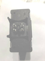 1991 Volvo 240 Sedan Air Bag Control Module