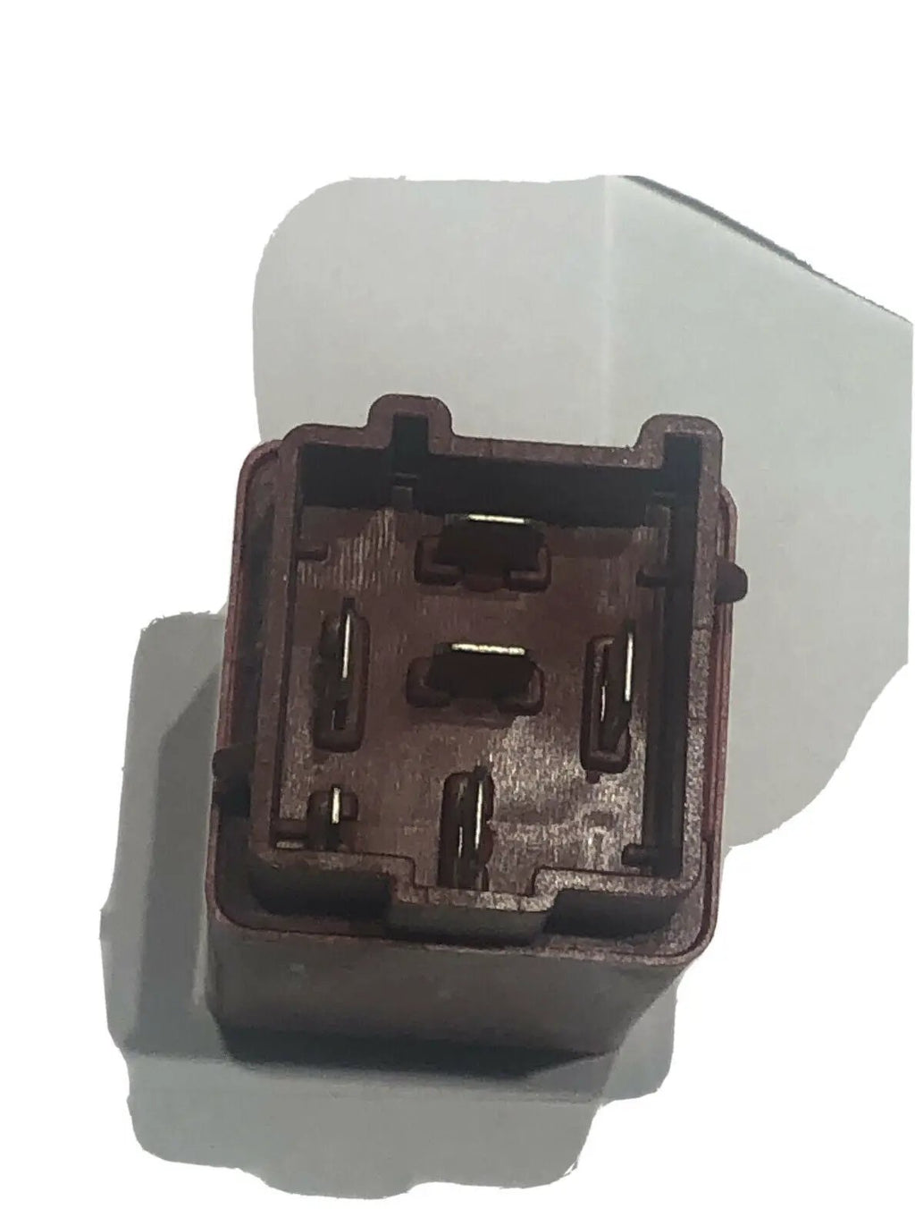 Volvo Wiper Relay 9140663 by Volvo