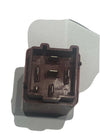 Volvo Wiper Relay 9140663