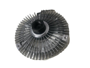 New Fan Clutch For 1996-2000 BMW 328i Engine Cooling Part C472QB