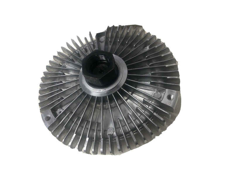 Fan Clutch For 1996-2000 BMW 328i 1997 1998 1999 C472QB