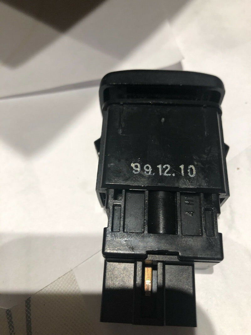 OEM Honda Accord 1998-2002 Cruise Control Switch 36775 S84 A01