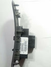 04685732AC DODGE CARAVAN 2001-06 OEM MASTER POWER WINDOW CONTROL SWITCH PANEL #%