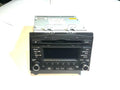 2011-2013 Kia Optima Am Fm Cd Player Radio Receiver 54336 96170-2T651CA by Kia
