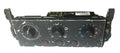 2004 2005 06 2007 2008 GRAND PRIX AC TEMPERATURE HEATER CLIMATE CONTROL GRB