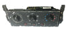 2004 2005 06 2007 2008 GRAND PRIX AC TEMPERATURE HEATER CLIMATE CONTROL GRB