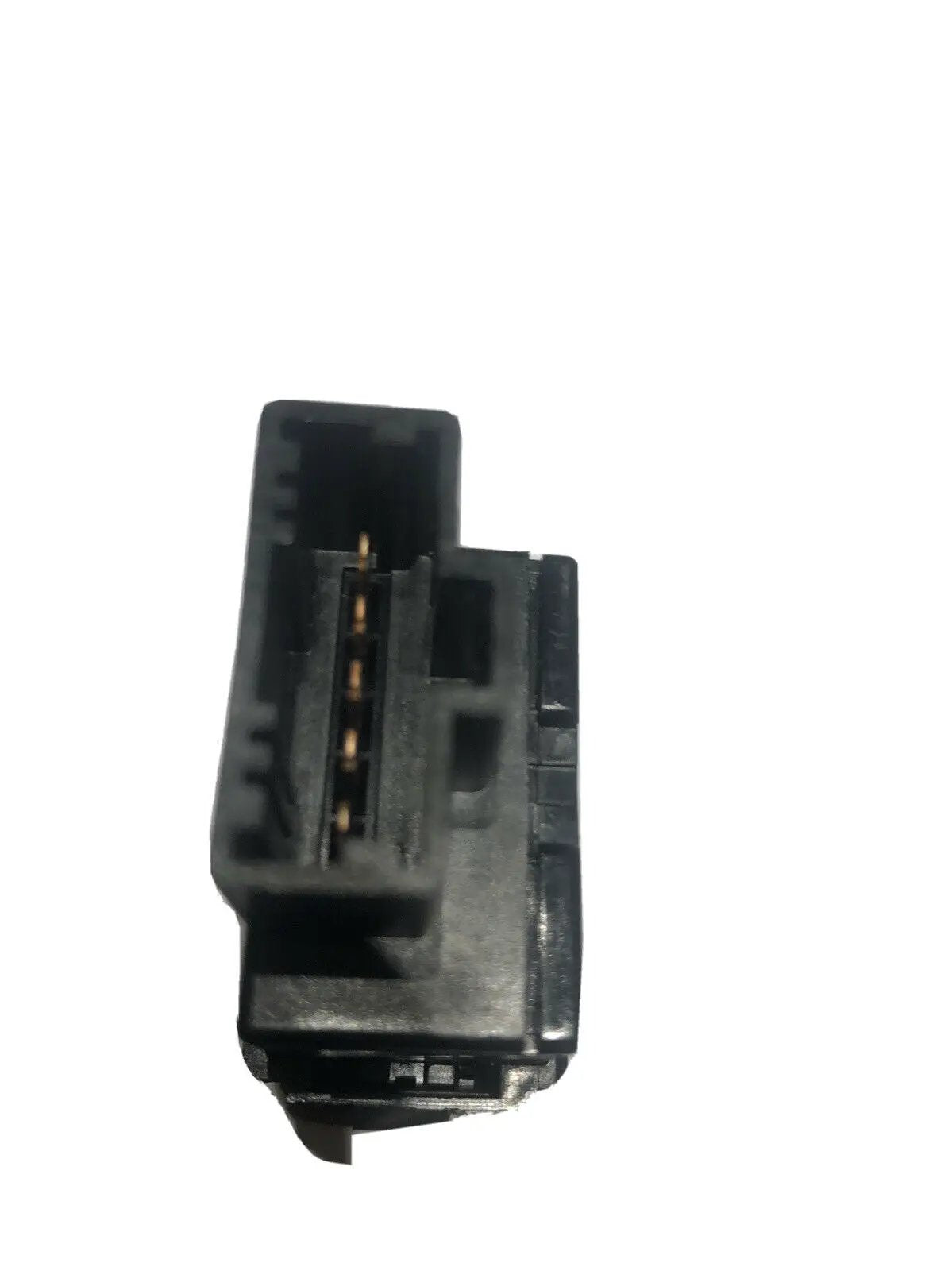M15784 01 2001 ACURA MDX CRUISE CONTROL SWITCH BROWN OEM tan by TEC