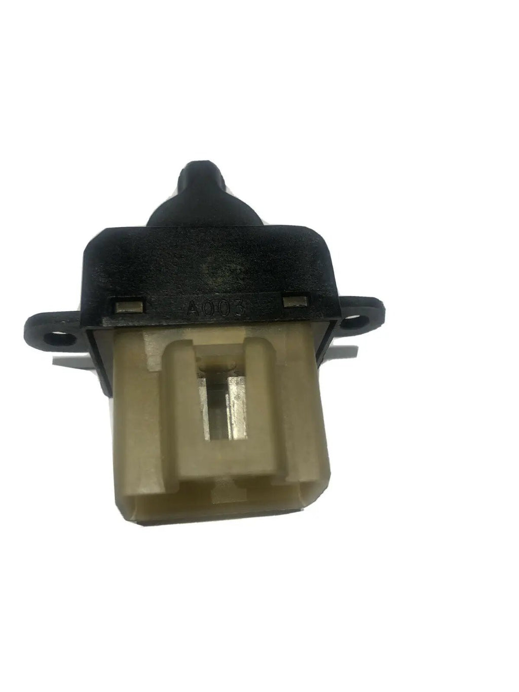 Door Power Window Switch BWD S9040 by BWD Automotive