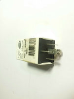 O.E.M. Overdrive Relay fits 1983-1995 Volvo 740 940 244,245