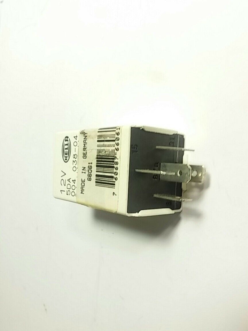 O.E.M. Overdrive Relay fits 1983-1995 Volvo 740 940 244,245