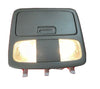 TOYOTA CAMRY OVERHEAD LIGHT CONSOLE DOME MAP LIGHT 2002,03,04,05,2006