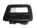 PO 4677915AB 1996-2000 VOYAGER GRAND CARAVAN OEM CLIMATE CONTROL UNIT 1998 1999 by oem plymouth / dodge