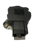 IGNITION SWITCH Volvo XC90 2004-2007, 8645228 oem good condition 19.99 by Volvo