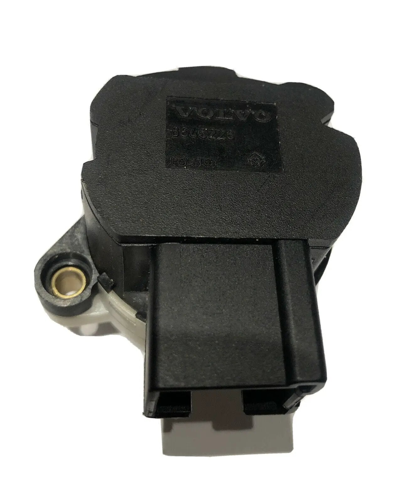 IGNITION SWITCH Volvo XC90 2004-2007, 8645228 oem good condition 19.99 by Volvo