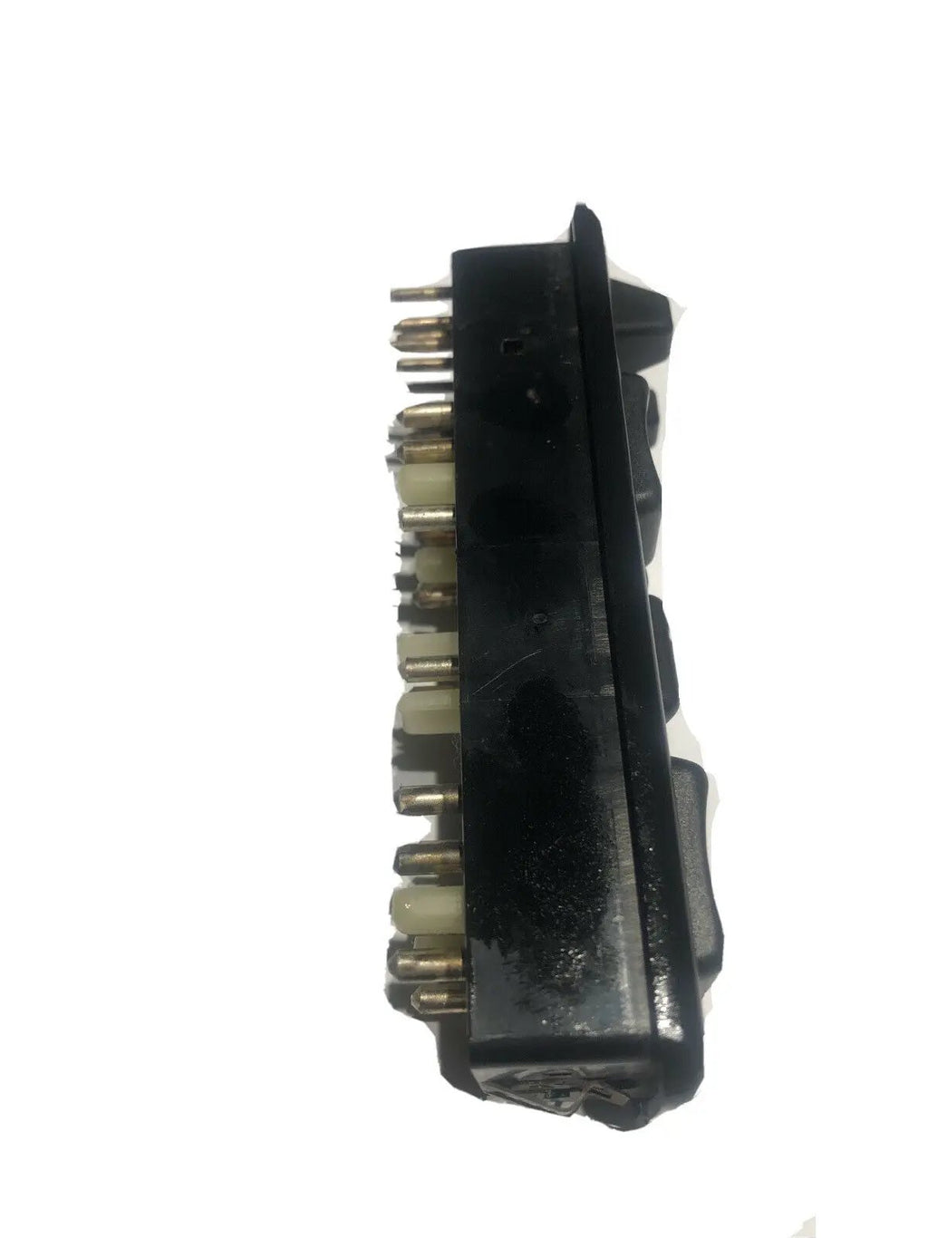 Volvo 740 760 940 960 Master Power Window & Door Lock Switch 1362541 9148399 by volvo