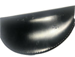 Marc By Marc JACOBS  Black Eyeglass/sunglass Case. NEW, NEVER USED, IN BOX.