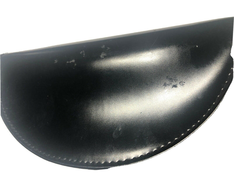 Marc By Marc JACOBS  Black Eyeglass/sunglass Case. NEW, NEVER USED, IN BOX.