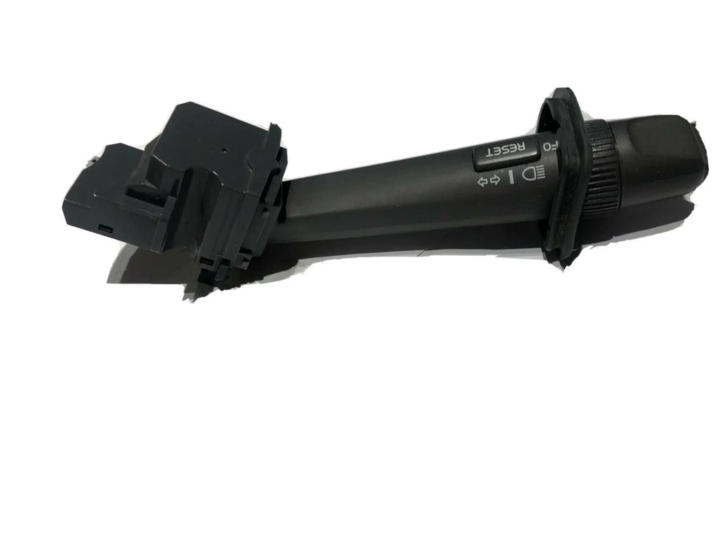 Black 04 VOLVO S60 S80 V70 XC70 XC90 Turn Signal Switch with 30658618/30798606/ by Volvo