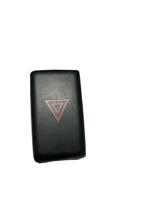 1-05 HONDA ACCORD FLASHER SWITCH M19820HZSS3N by HONDA ACCORD