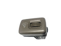 96-00 OEM USDM Honda Civic EK EK9 EK4 dash dimmer illumination switch brown