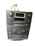 Temperature Control With Automatic Climate Control Fits 03-13 VOLVO XC90 210058 by VOLVO