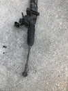 Power Steering Rack and Pinion Assembly for Volvo 940 960 USED OEM 6819225-5 LH